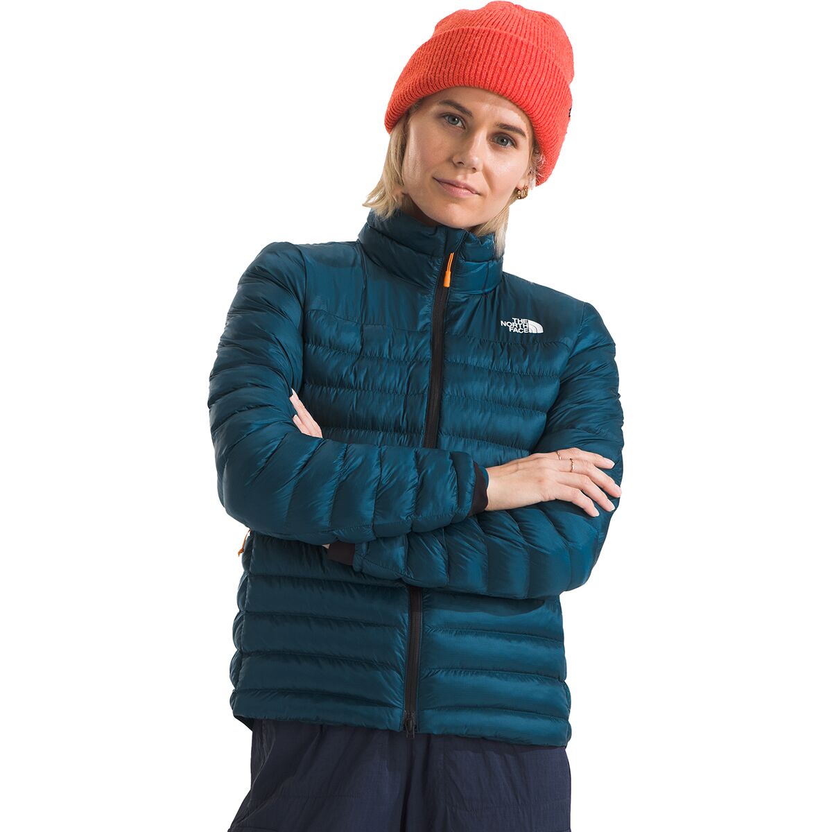 The North Face Terra Peak Jacket - Women