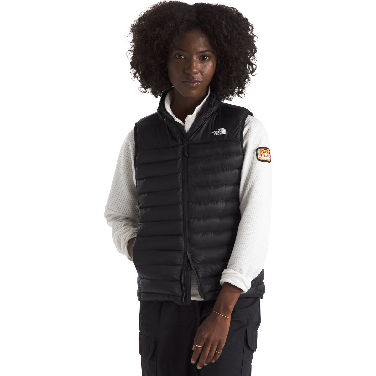 The North Face Terra Peak Vest - Women's