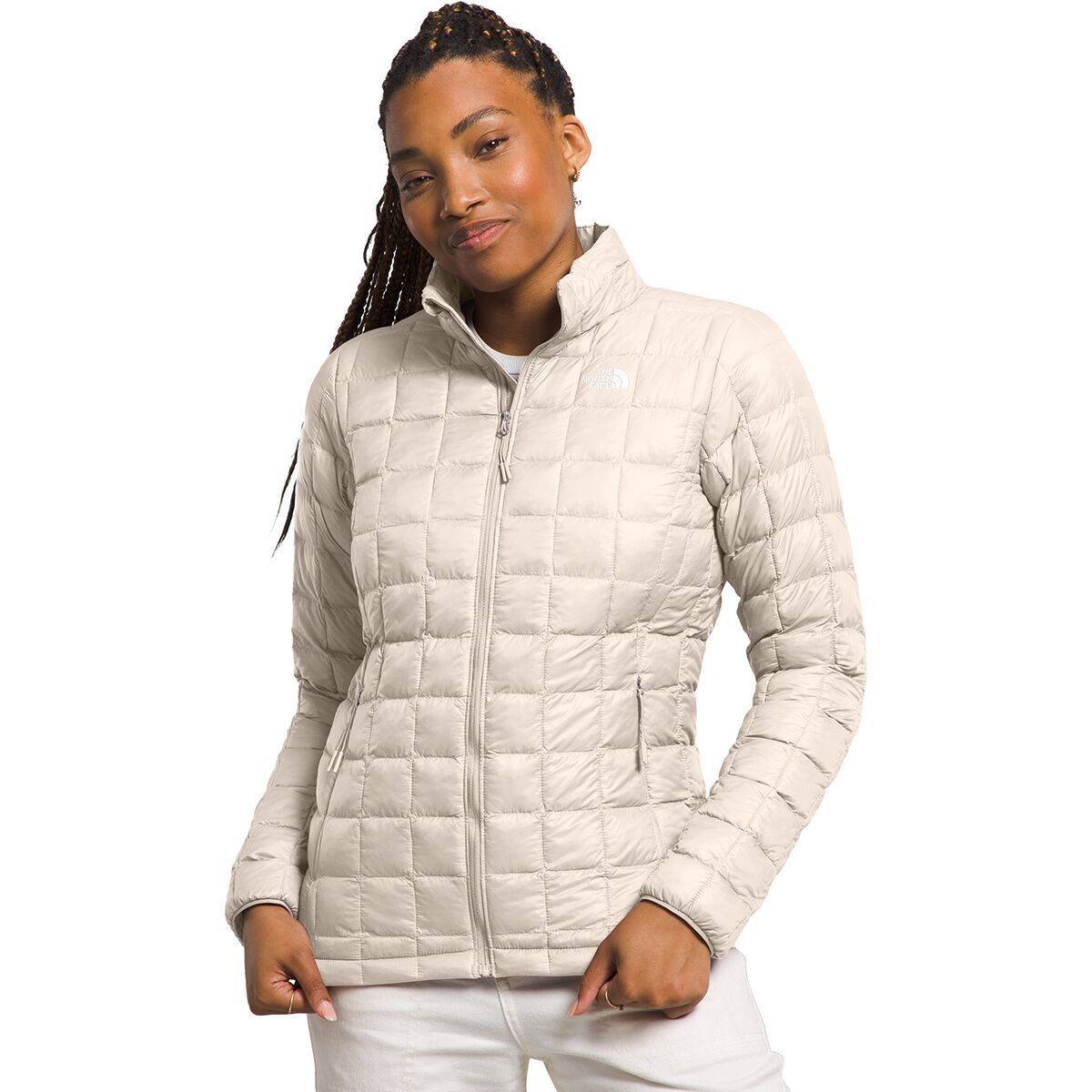 The North Face ThermoBall Eco 2.0 Jacket - Women