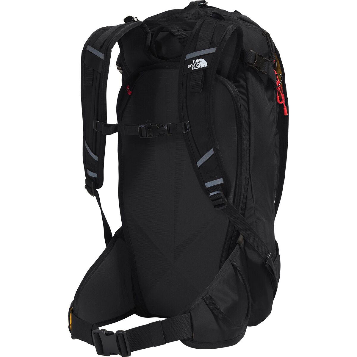 The North Face Snomad 23 Backpack - Accessories