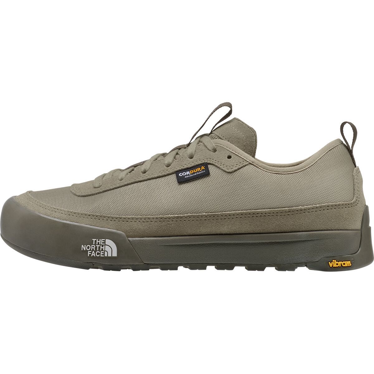 The North Face Clyffe Shoe - Men