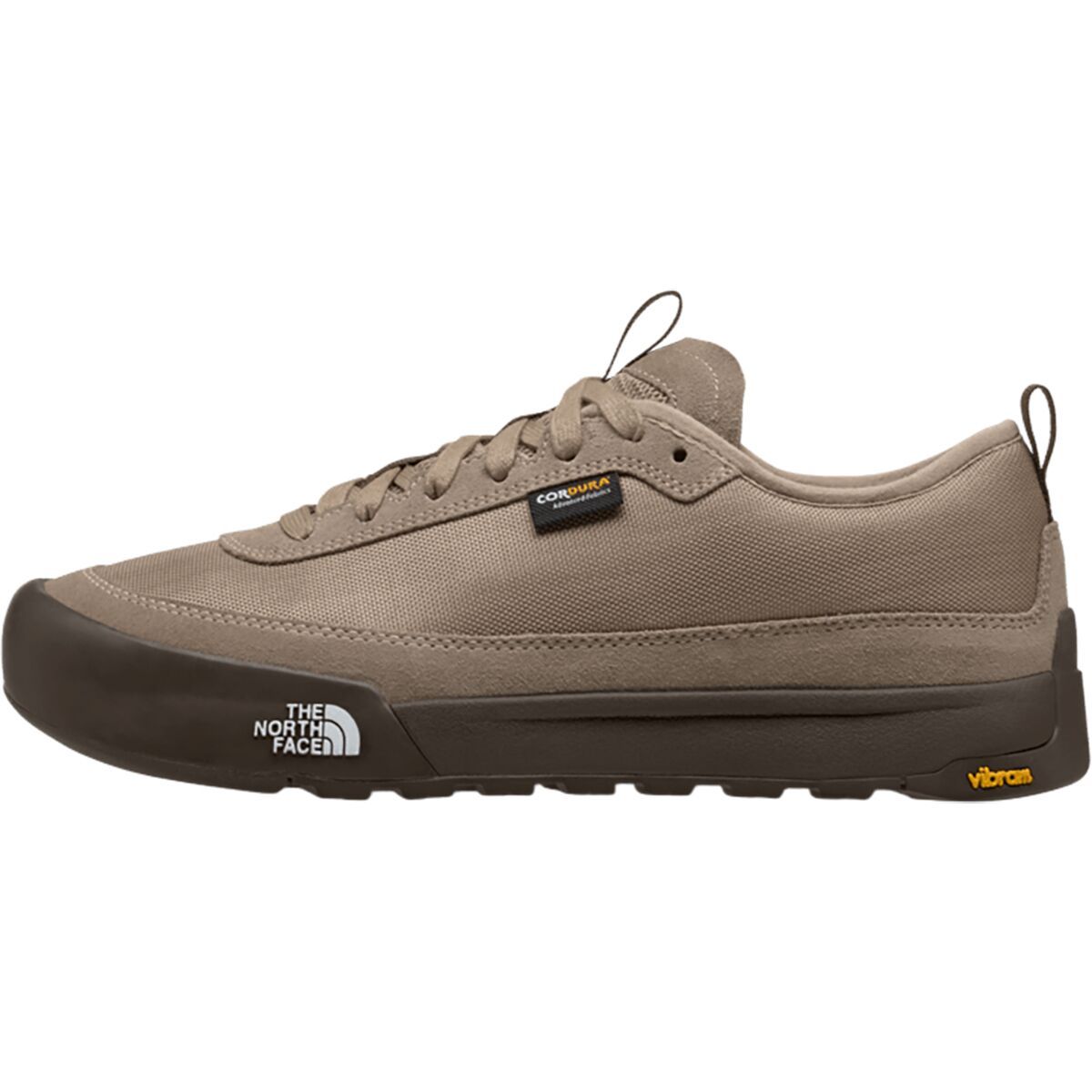 The North Face Clyffe Shoe - Men