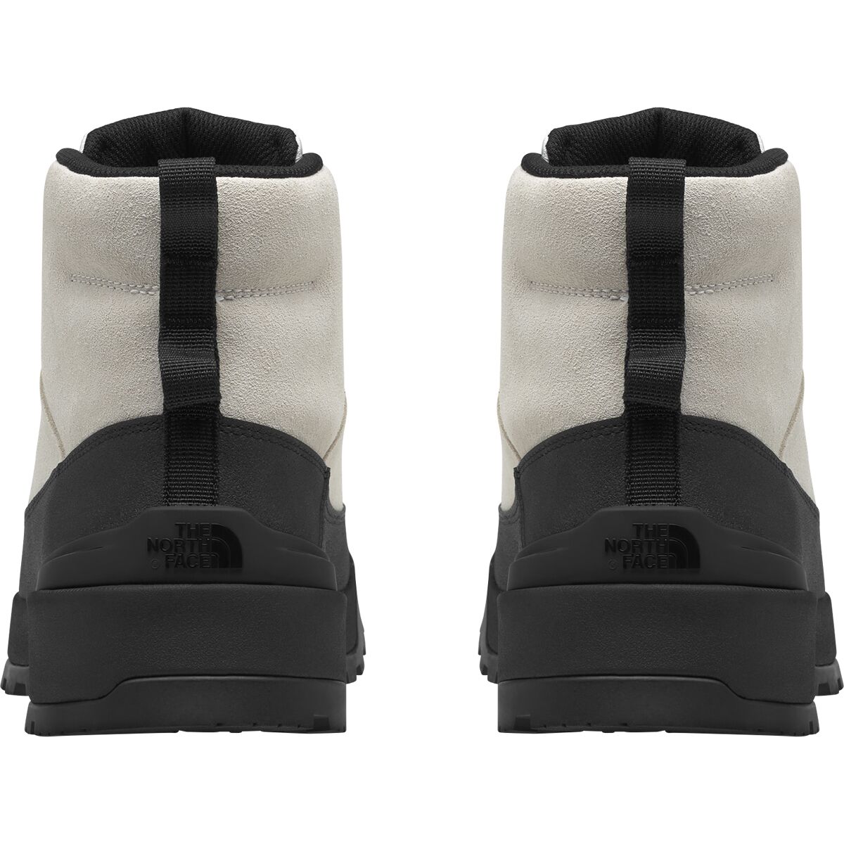 The North Face Glenclyffe Urban Boot - Footwear