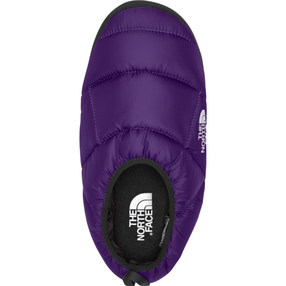 The North Face NSE Tent Mule IV Slipper - Men's - Footwear
