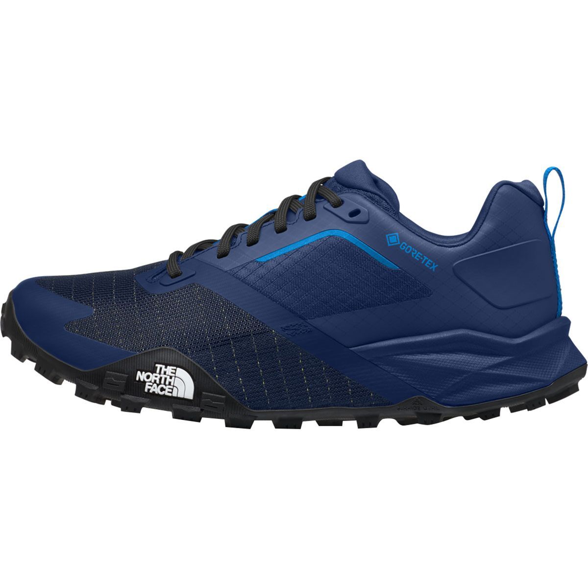 The North Face Offtrail TR GORE-TEX Shoe - Men