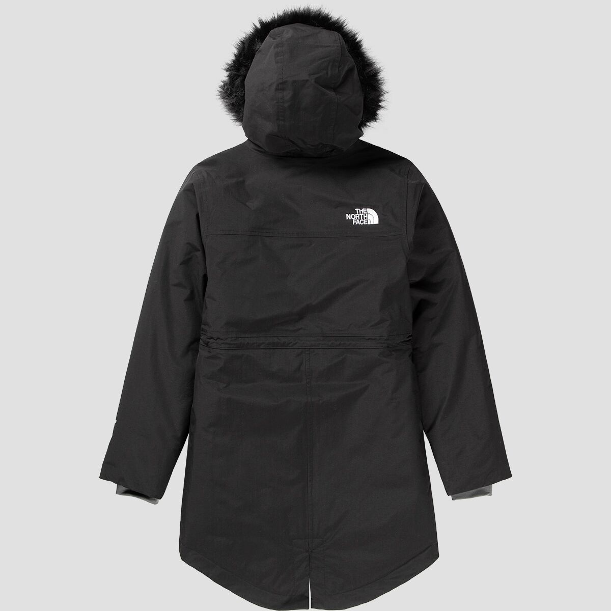 【希少】THE NORTH FACE CLIFDEN DULUX PARKA Buy The North Face Women's Arctic Parka by The North Face