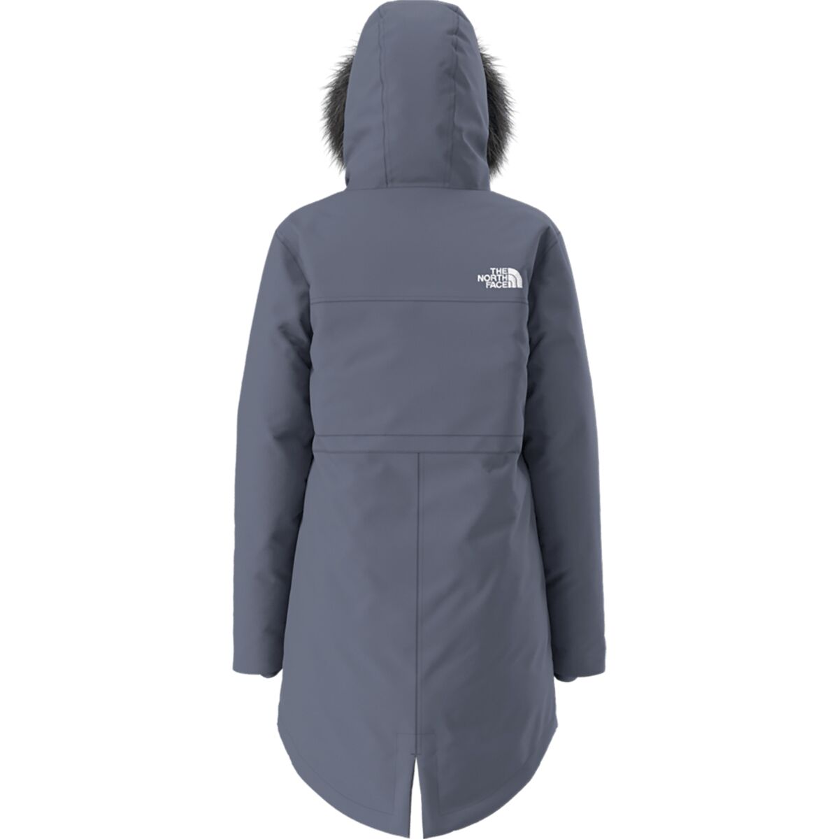 【THE NORTH FACE】GIRL'S DOWN PARKER JAKET $_12.JPG?set_id=880000500F