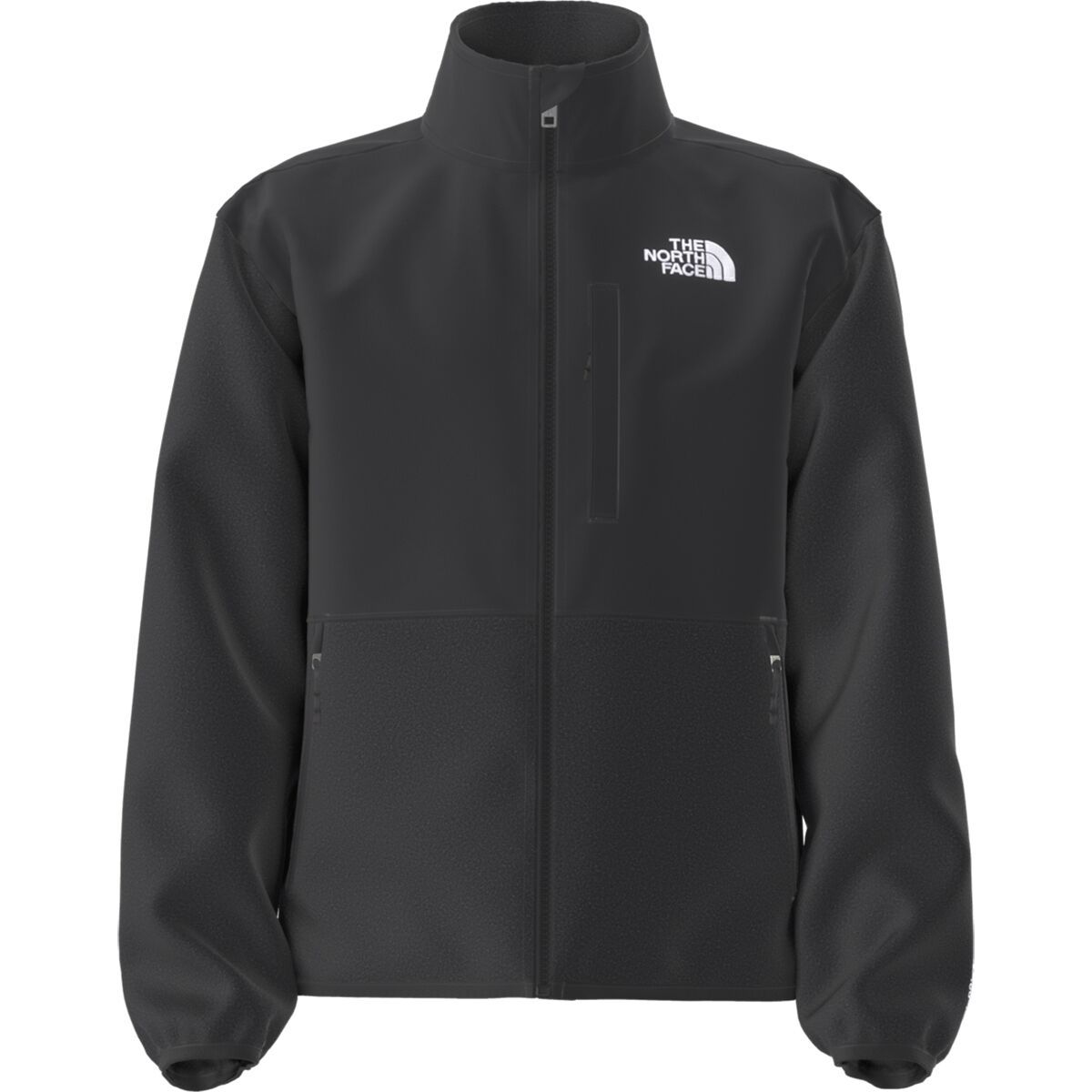 The North Face Denali Jacket