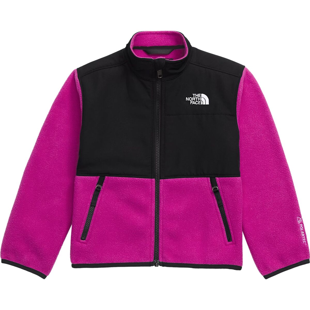 The North Face Denali Jacket - Toddlers