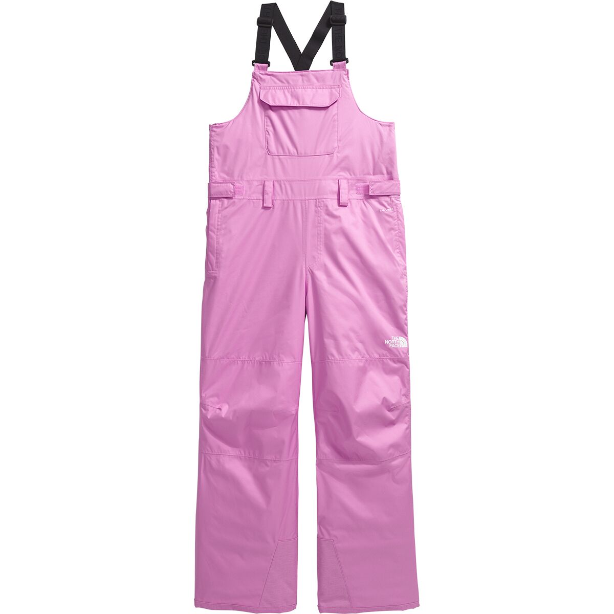 North face kids ski pants online