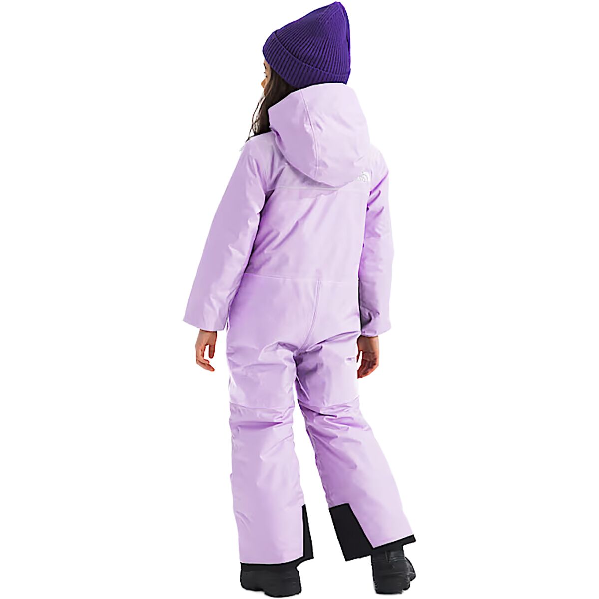 The North Face Freedom Snowsuit - Toddlers' - Kids