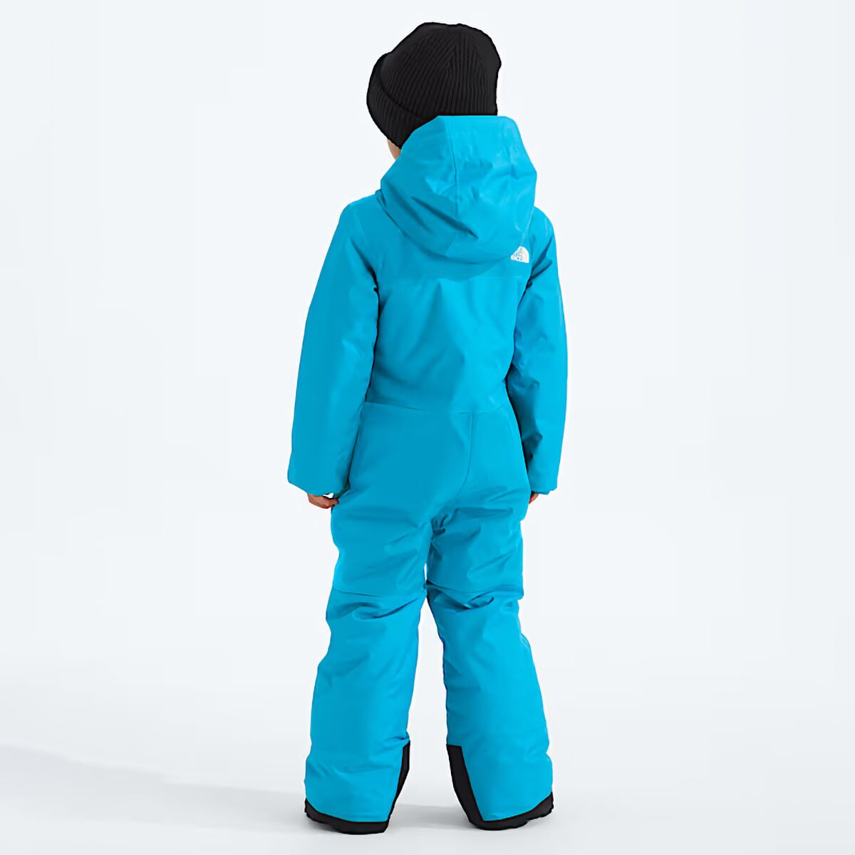 The North Face Freedom Snowsuit - Toddlers' - Kids