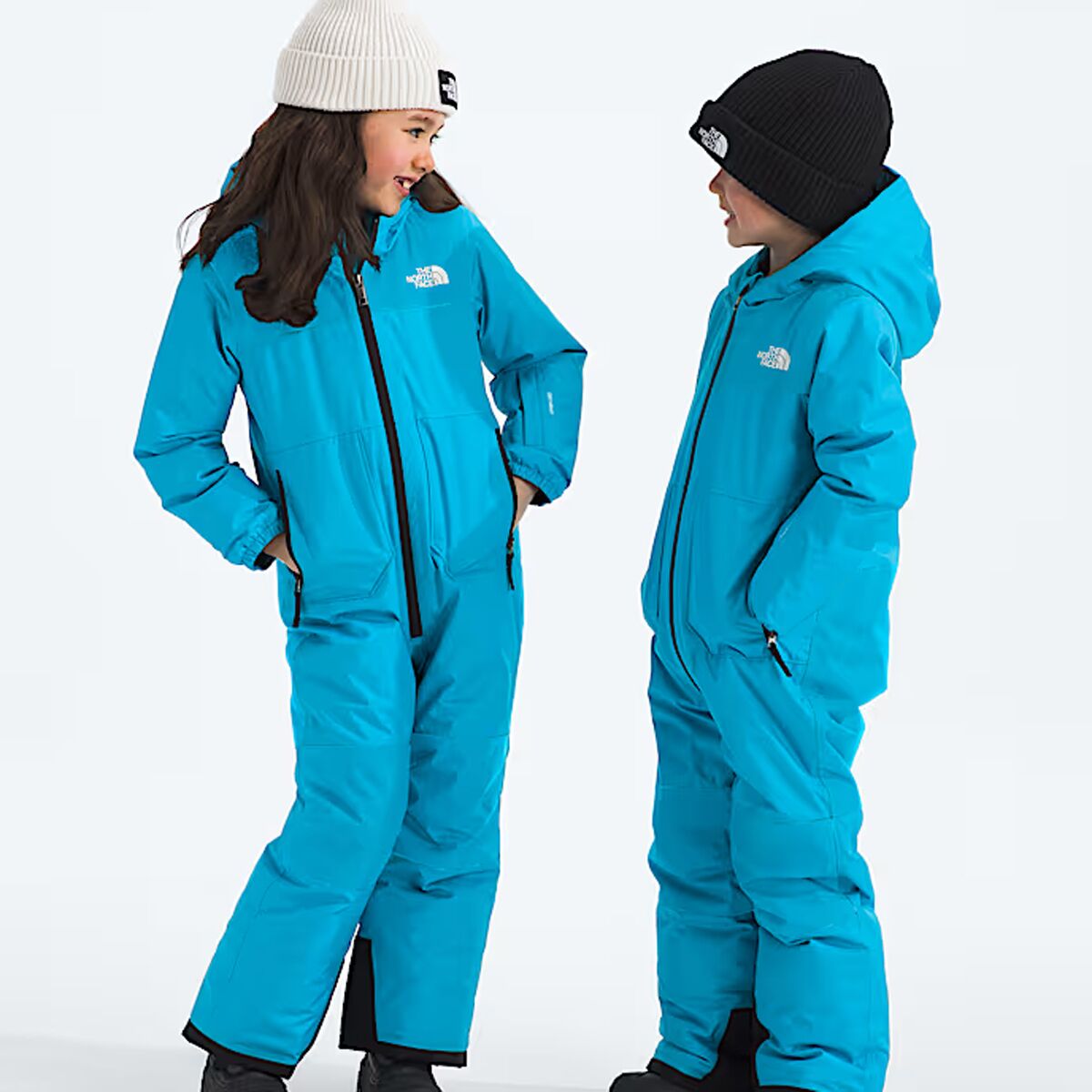 The North Face Freedom Snowsuit - Toddlers' - Kids