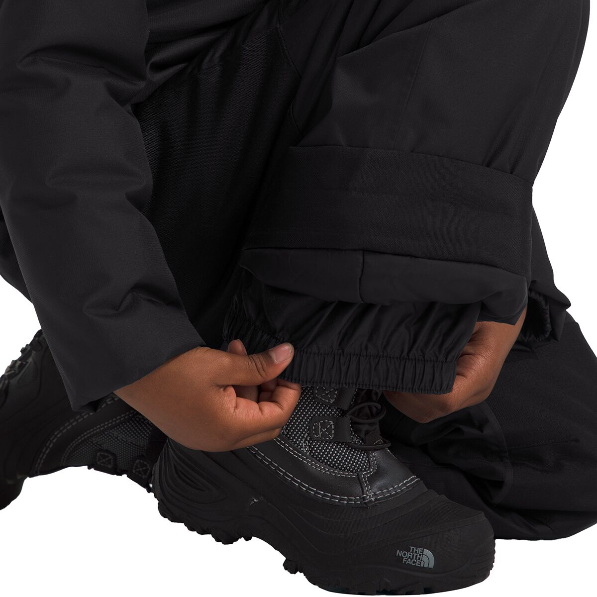 The North Face Freedom Snowsuit - Toddlers' - Kids