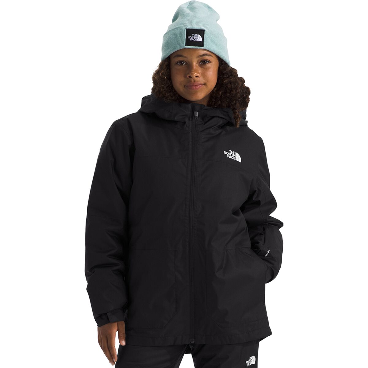 The North Face Freedom Triclimate Jacket - Kids' - Kids