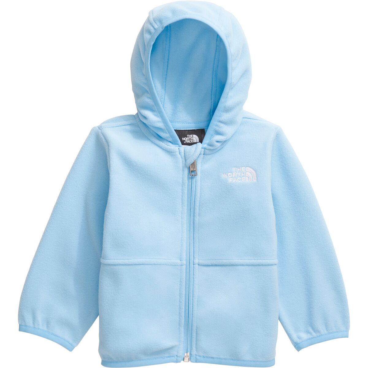 The North Face Glacier Full-Zip Hoodie - Infants' - Kids