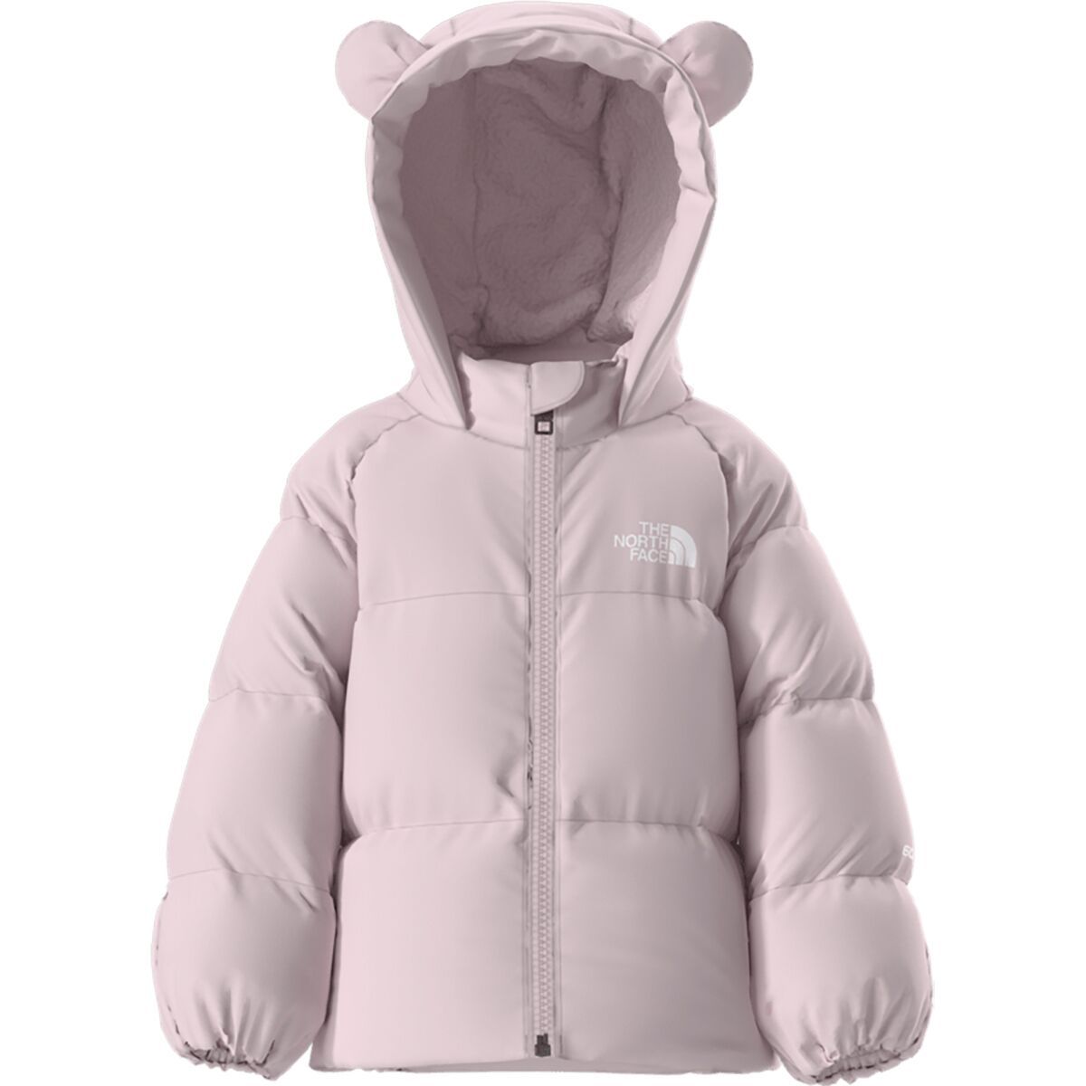 The North Face North Down Fleece-Lined Jacket - Infants' - Kids