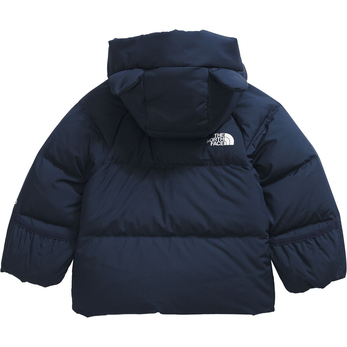 The North Face North Down Fleece Lined Jacket Infants Kids