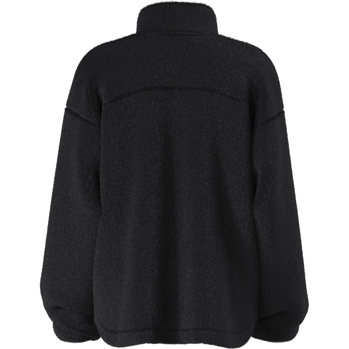 ビジョナップレディース・ジュニア TNFBLA_D1.jpg