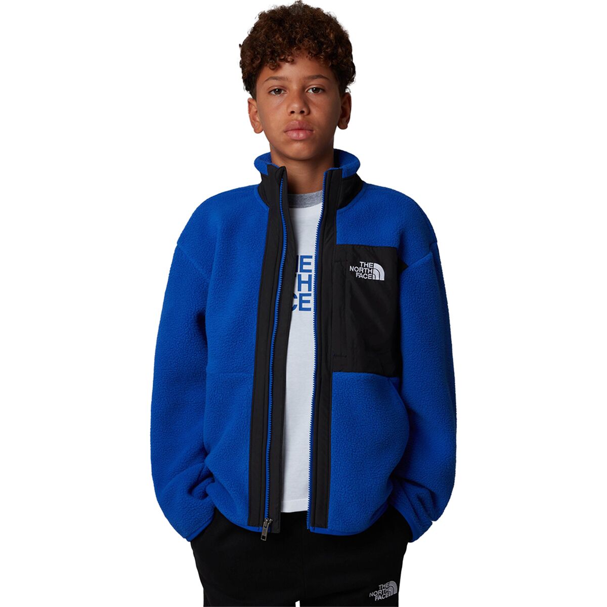 STAY FOOLISH Jacket (Checkered Kahki) - ZUTOMAYO MART
