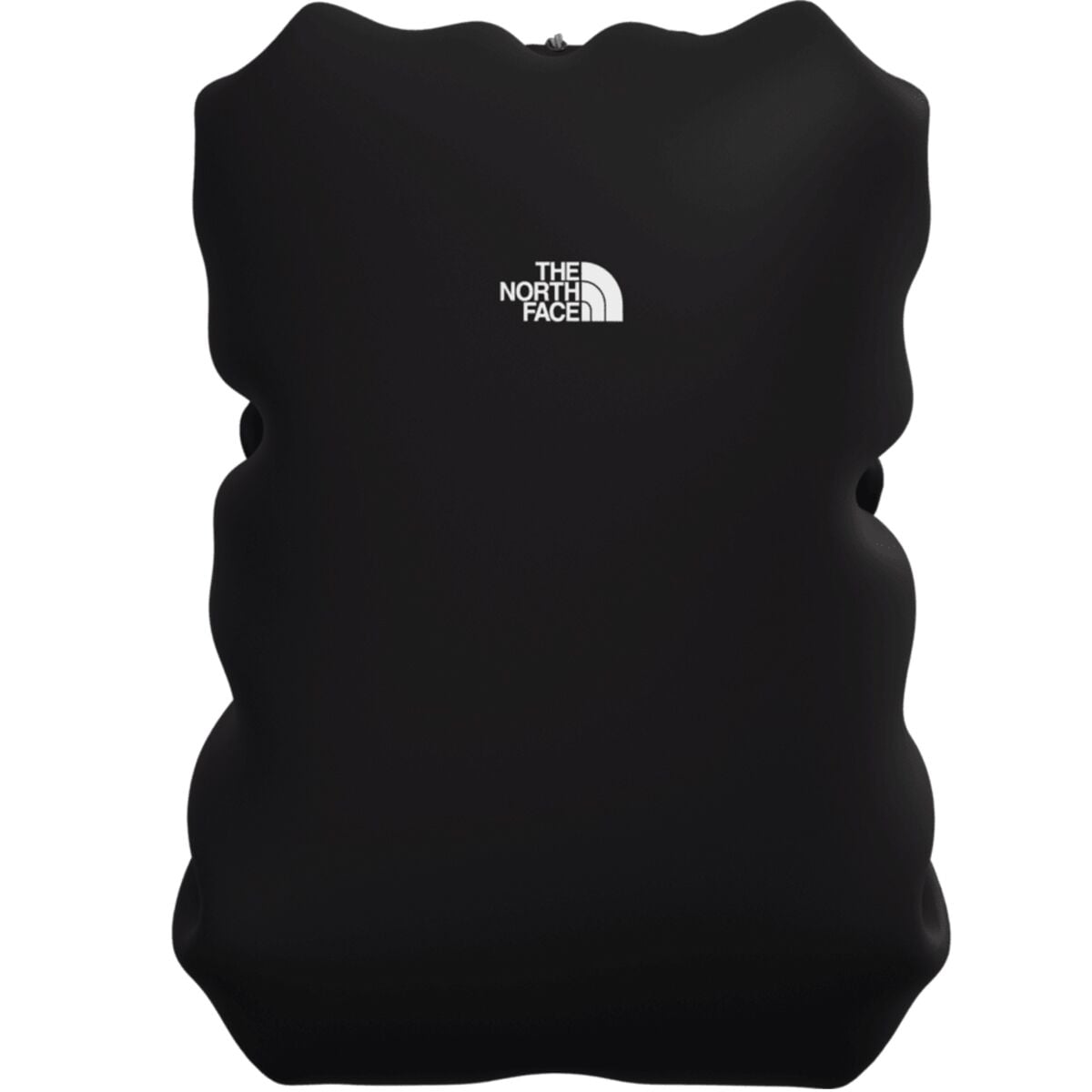The North Face Pack Rain Cover Hike Camp