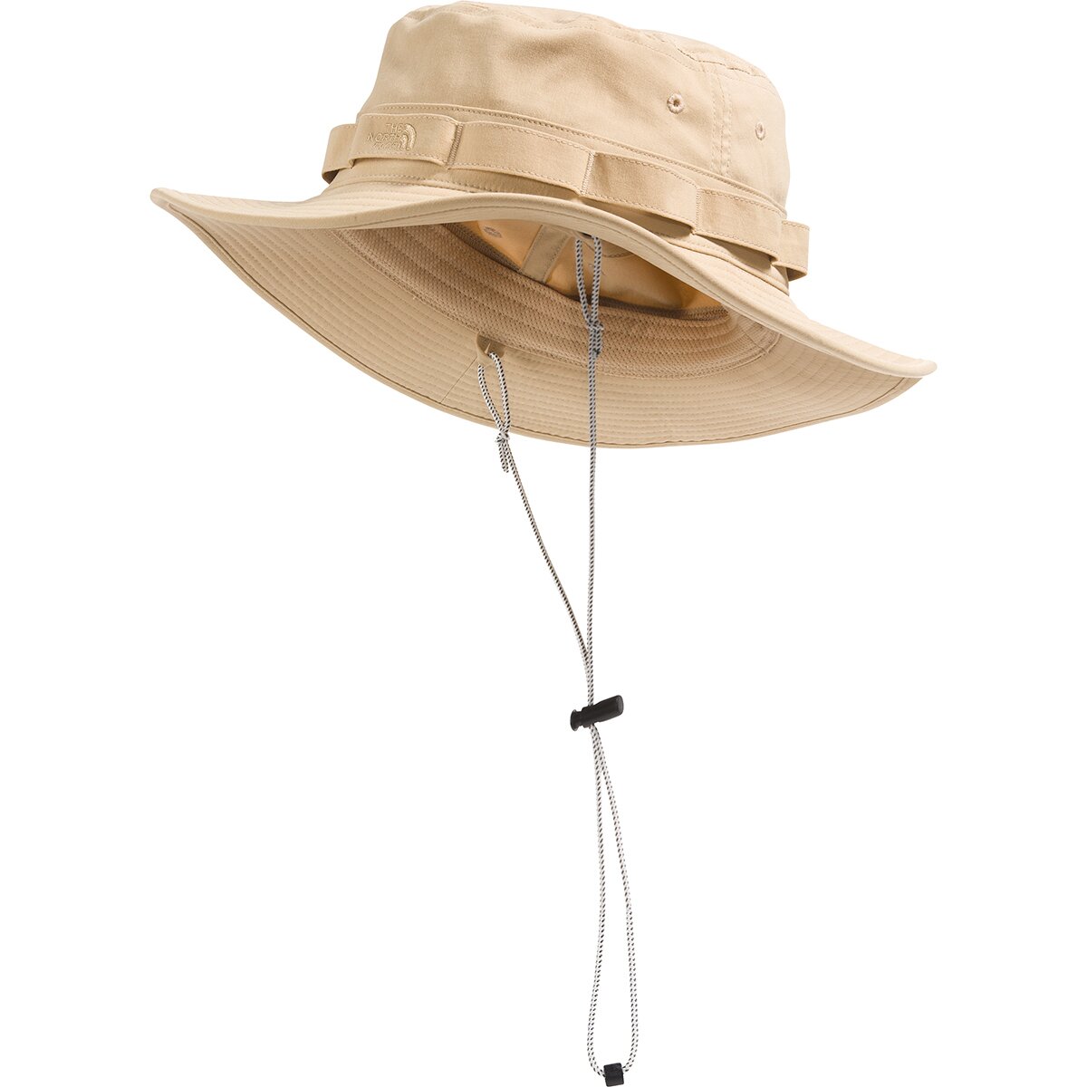 The North Face The North Face Class V Brimmer