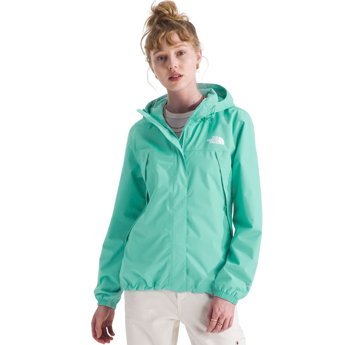 The North Face Antora Rain Jacket - Women