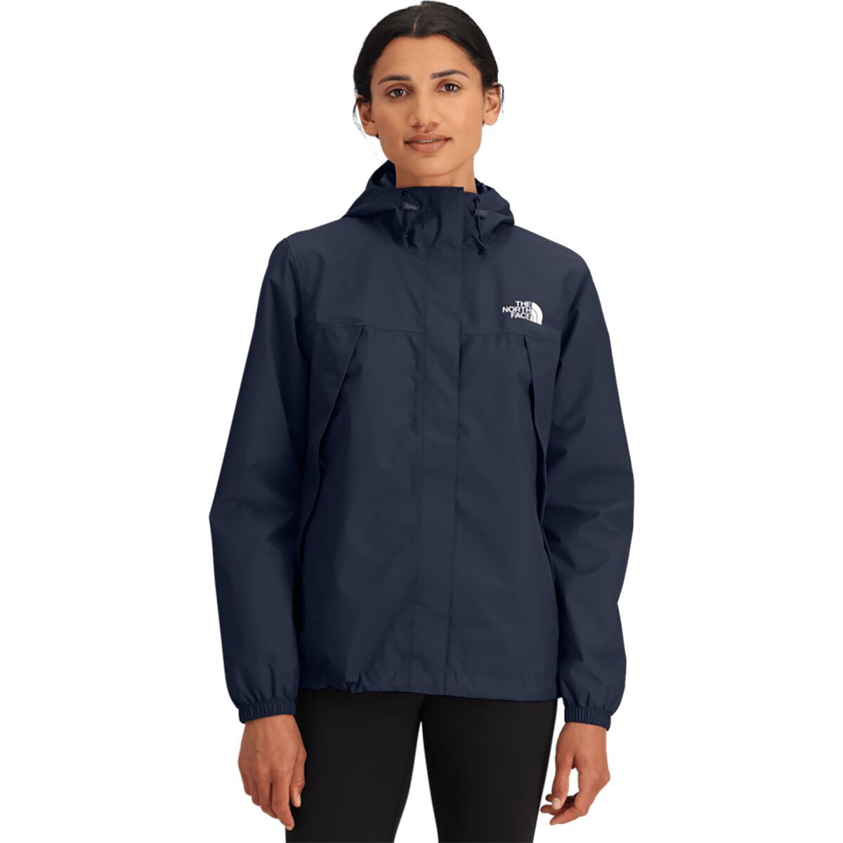 The North Face Antora Rain Jacket - Women