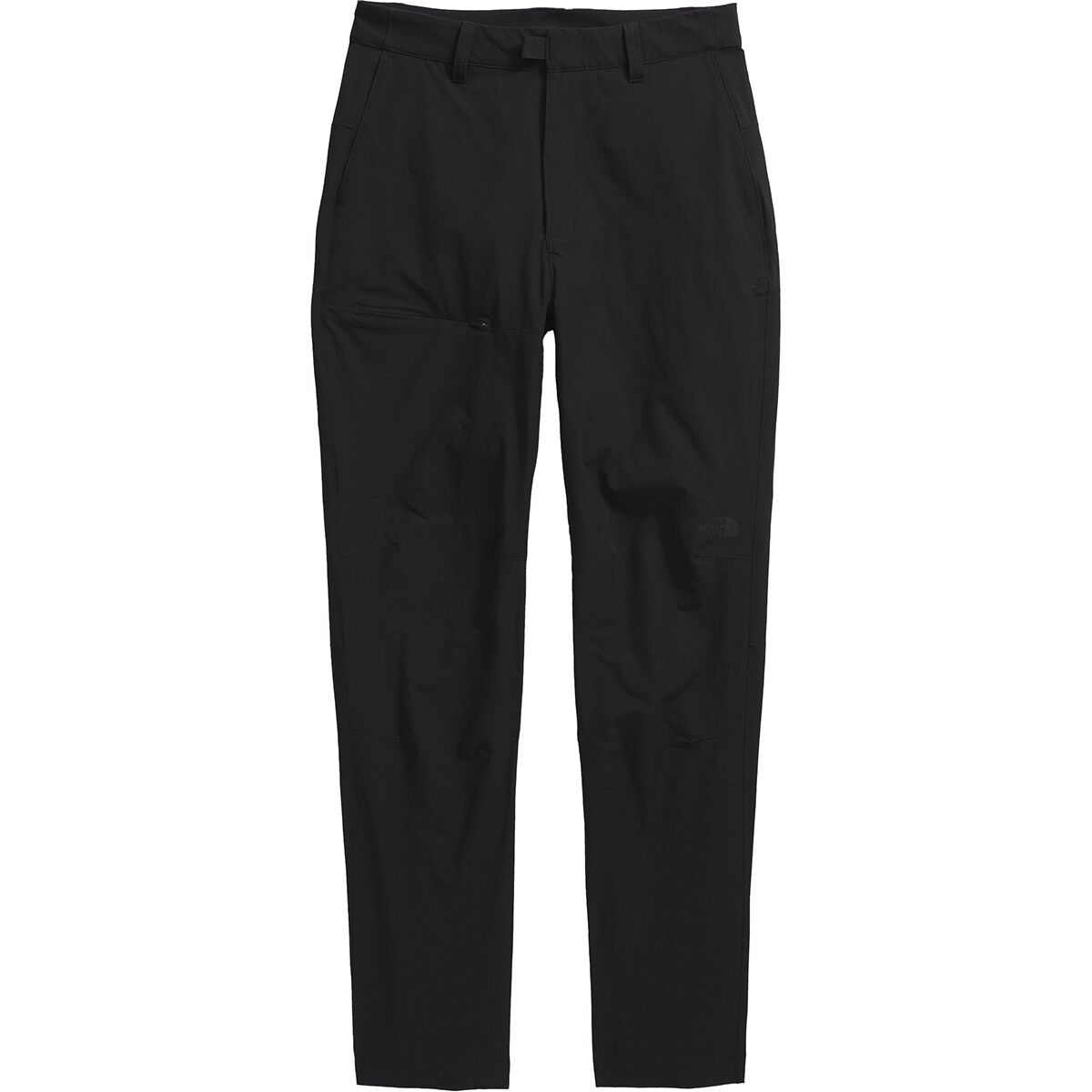 The North Face Basin Pant - Women's - Clothing The North Face Basin Pant - Women's - Clothing