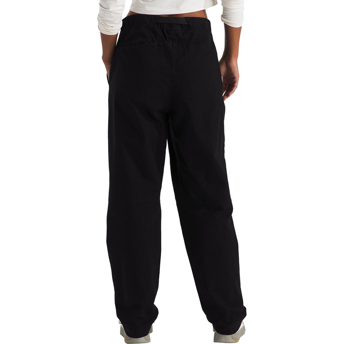 The North Face Beta Utility Belted Pant - Women's - Clothing