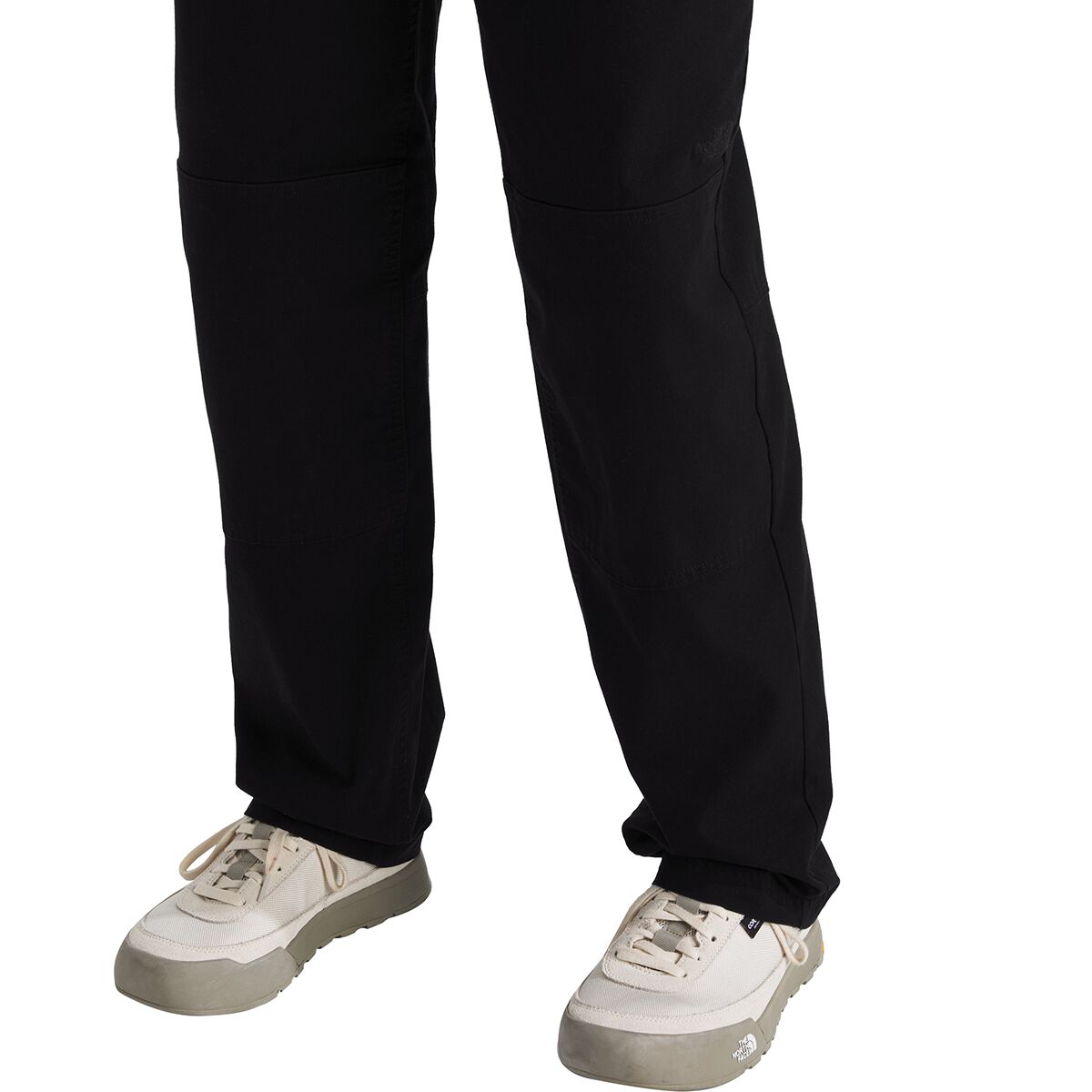 The North Face Beta Utility Belted Pant - Women's - Clothing
