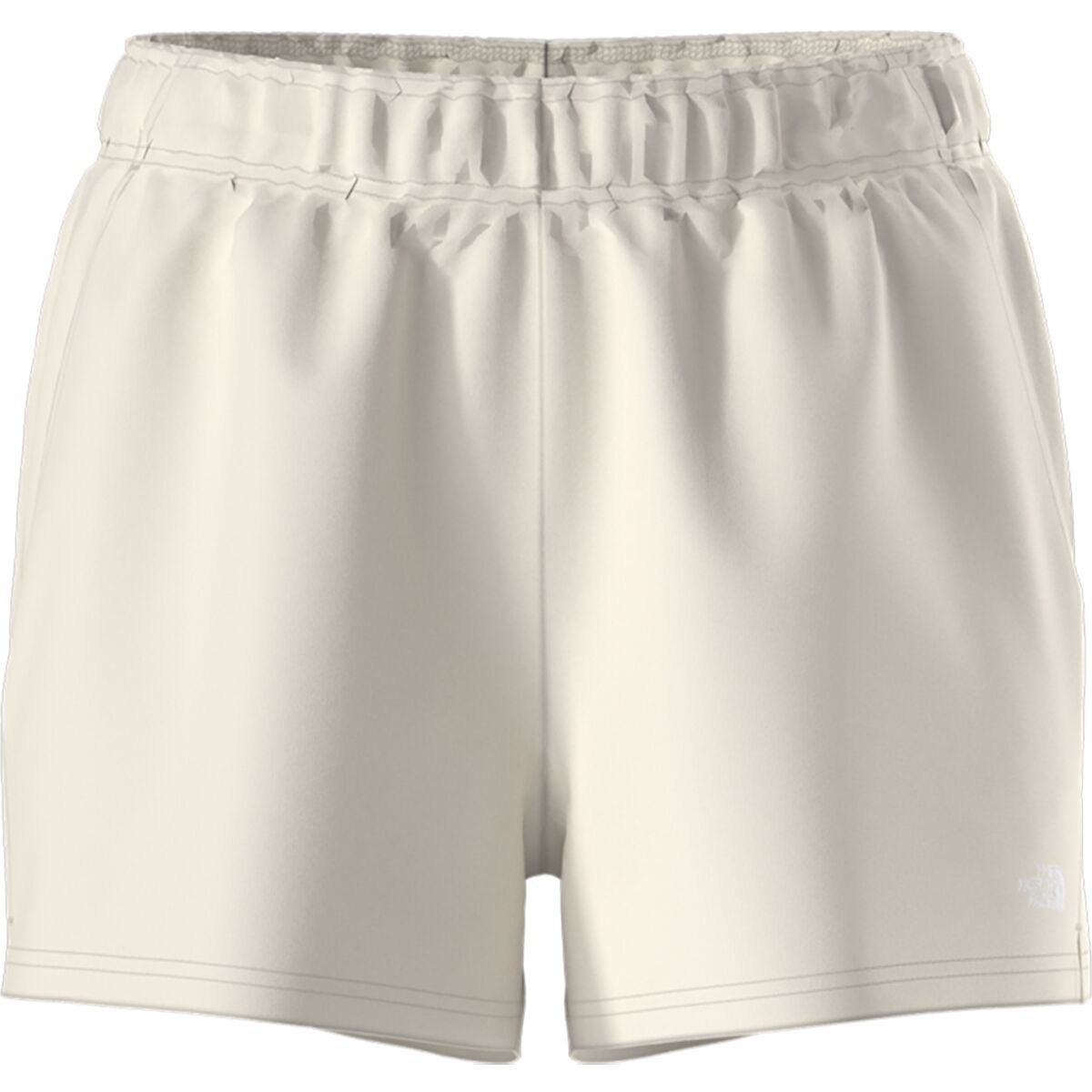 The North Face Core Short - Women
