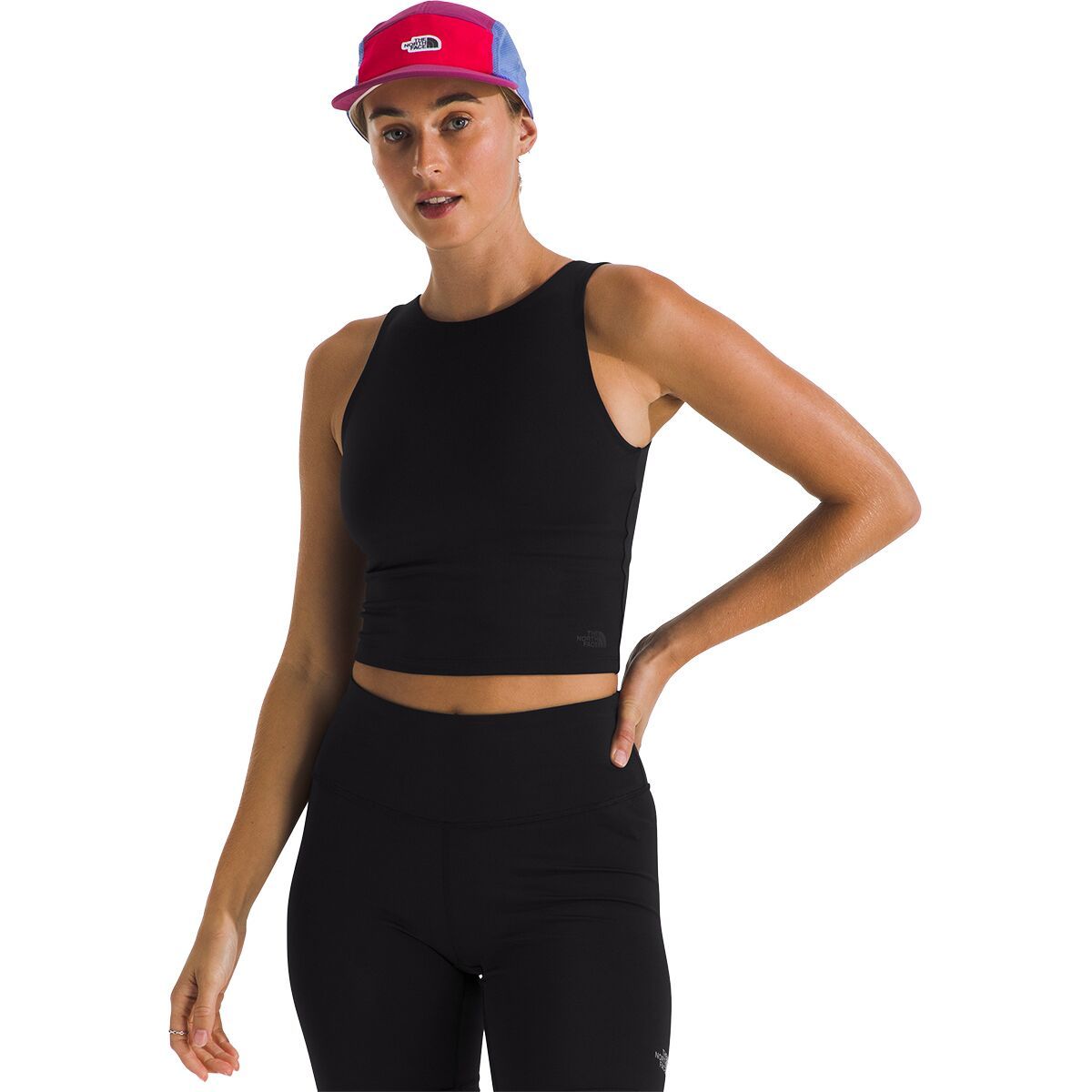 The North Face Dune Sky Tanklette - Women