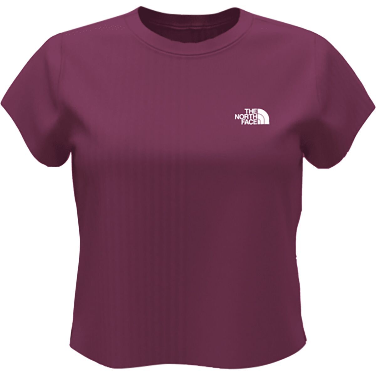 The North Face Evolution T-Shirt - Women
