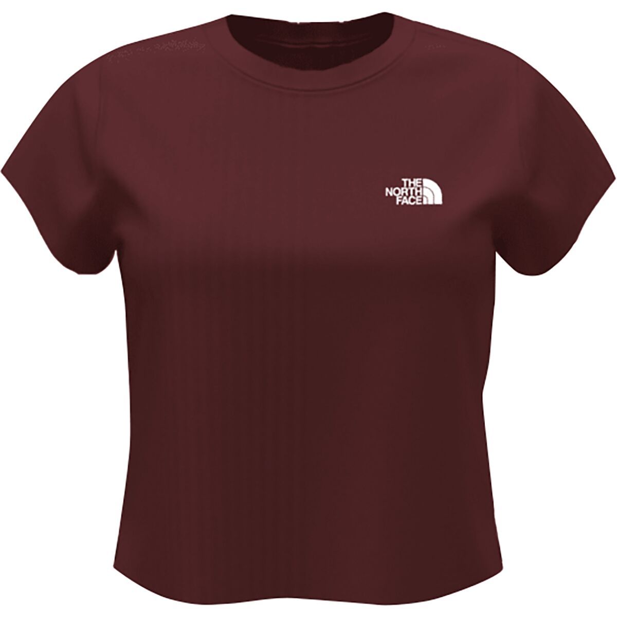 The North Face Evolution T-Shirt - Women
