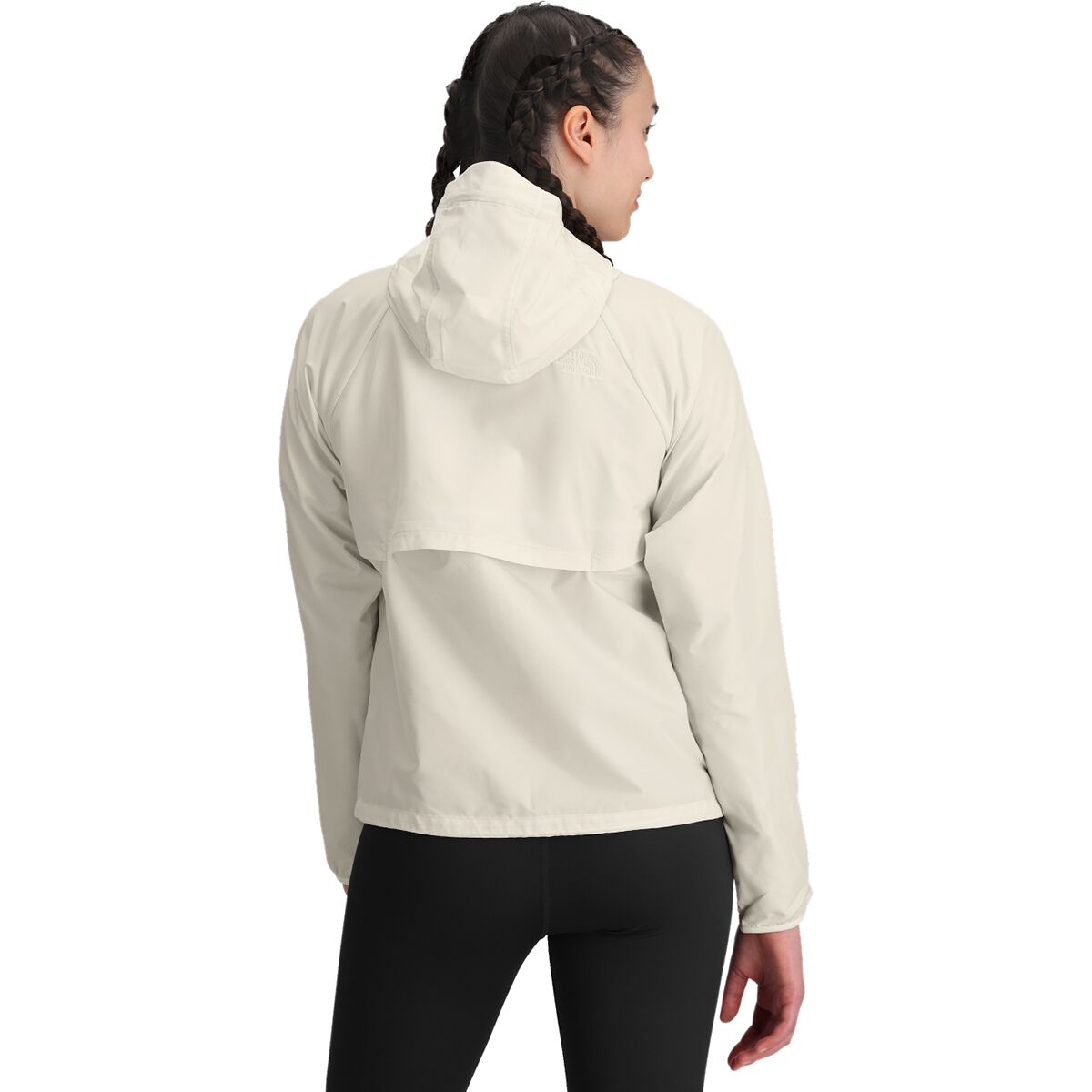 The North Face Flyweight Hoodie 2.0 - Women's - Clothing