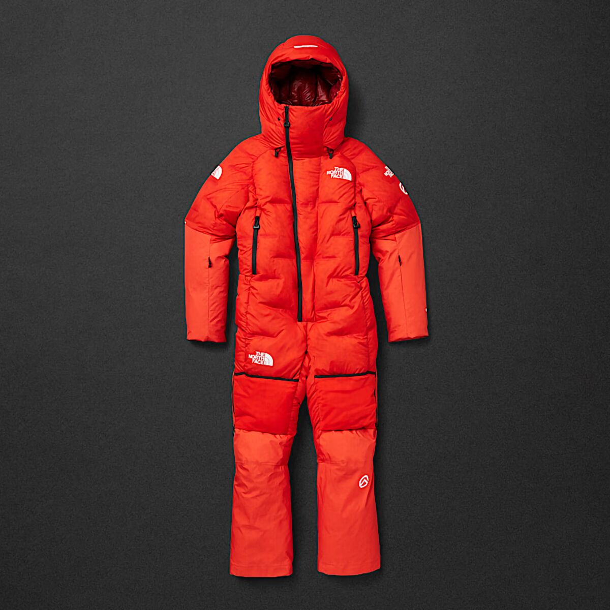 The North Face Himalayan Suit - Women