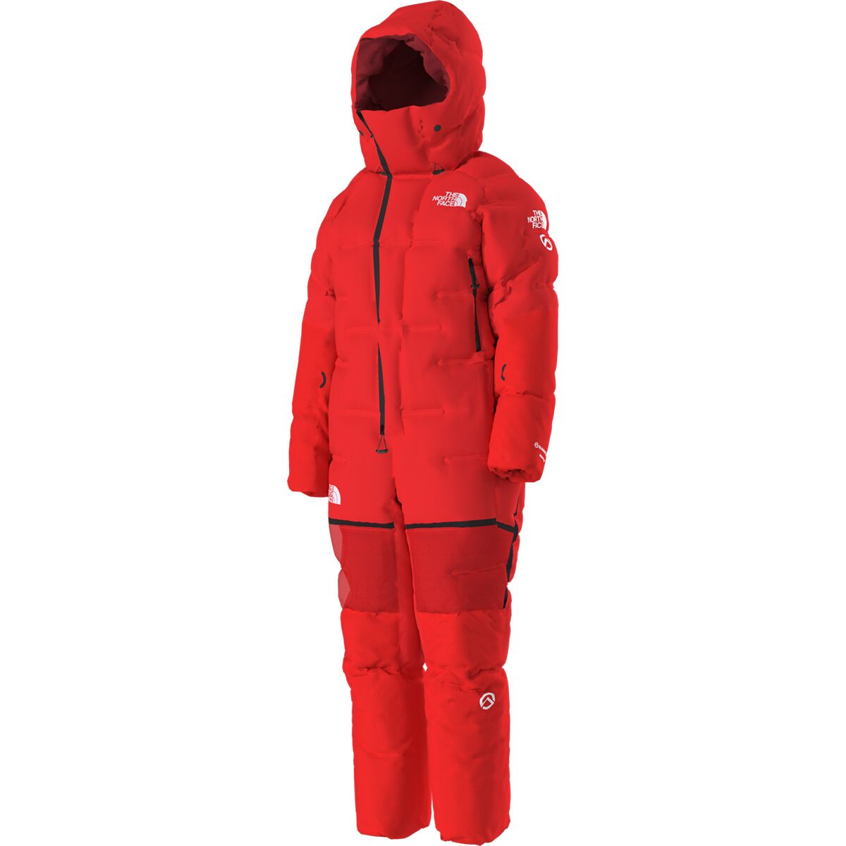 ミギー TNF HIMALAYAN SUIT 800FP Men's Himalayan Suit | The North Face