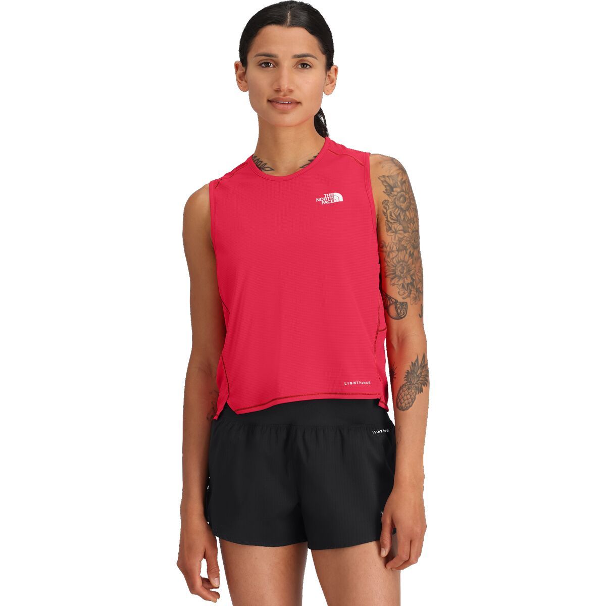 The North Face Sunriser Tank Top - Women