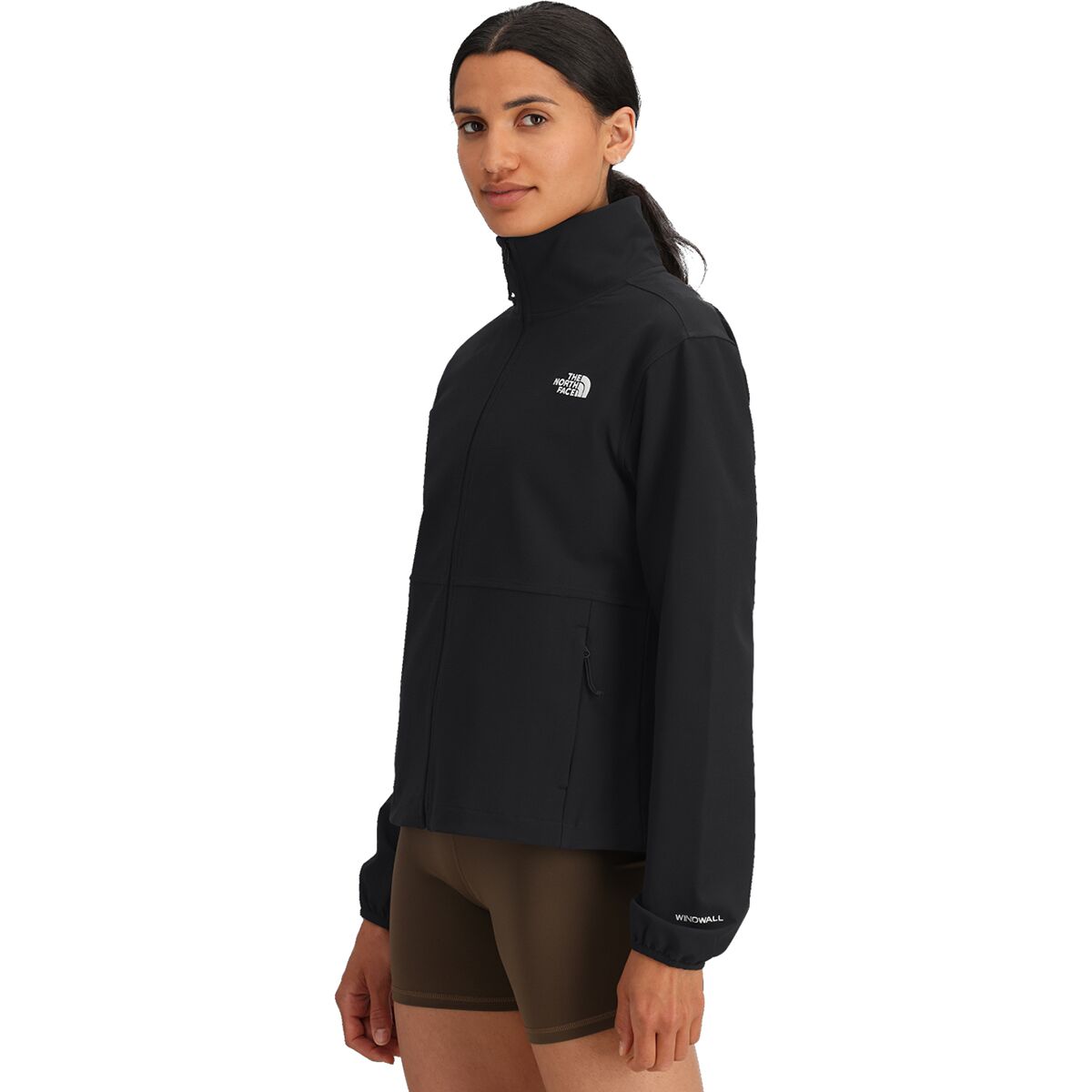 The North Face Willow Stretch Jacket - Women's - Clothing