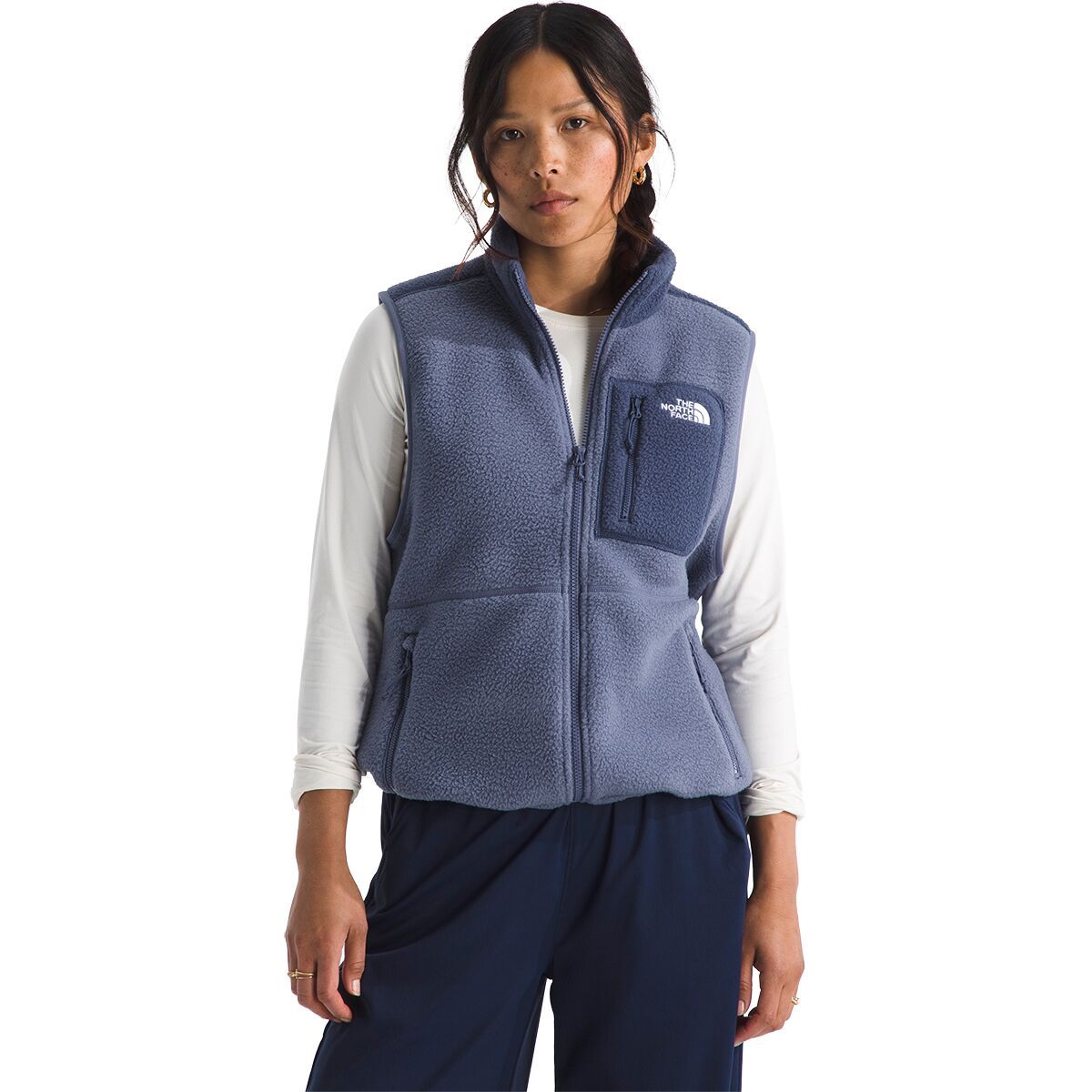 The North Face Yumiori Vest - Women