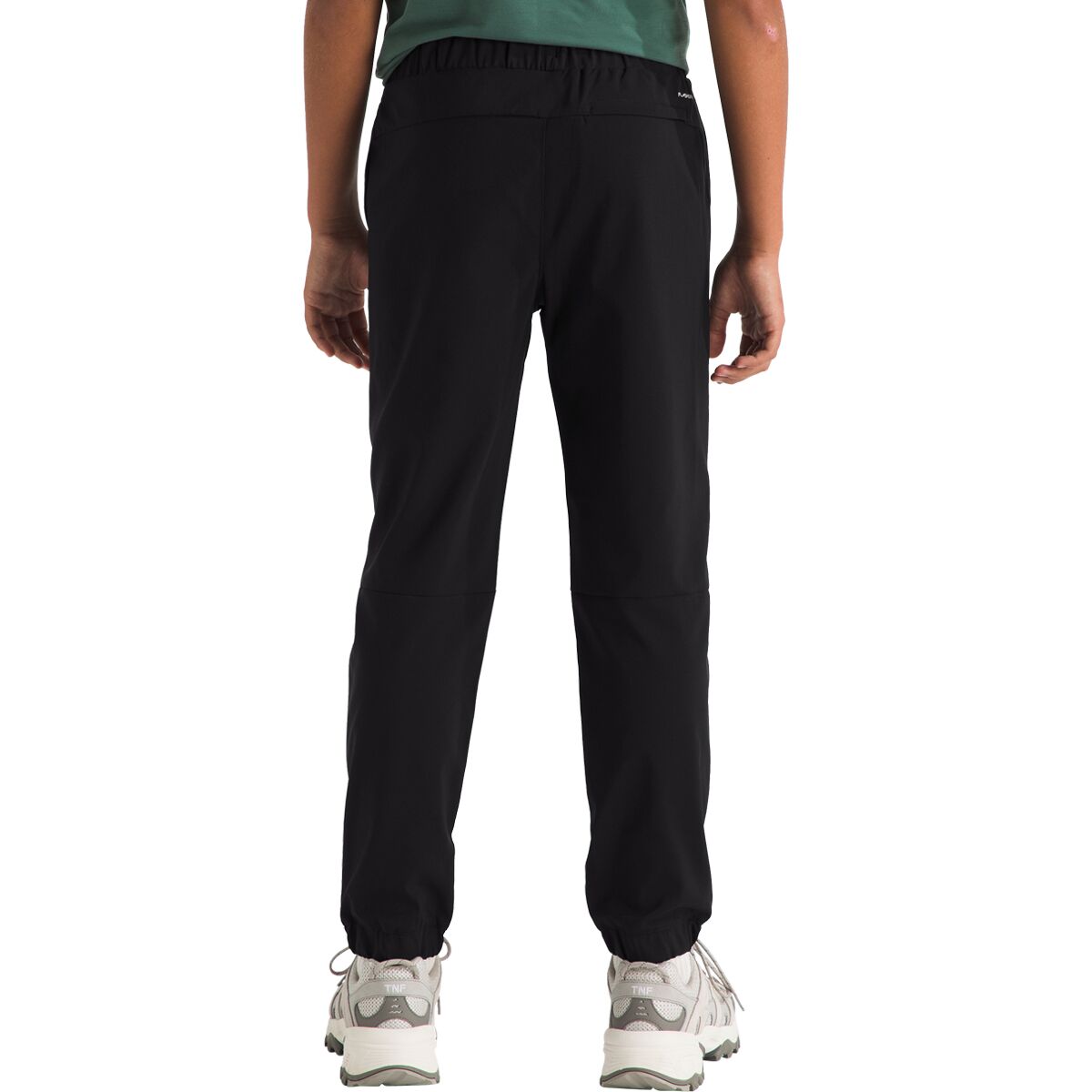 THE NORTH FACE★22-23AW★NEILTON PANTS_NP6NN51 THE NORTH FACE☆22-23AW☆NEILTON PANTS_NP6NN51 ボトムス