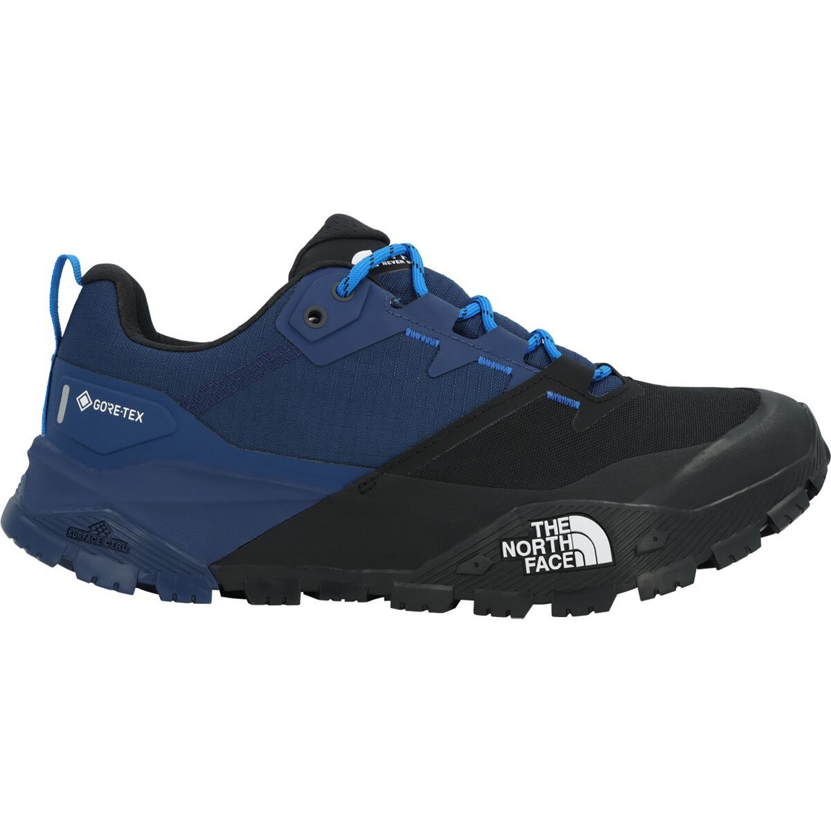 The North Face Offtrail Hike Gore-Tex Shoes - Men's
