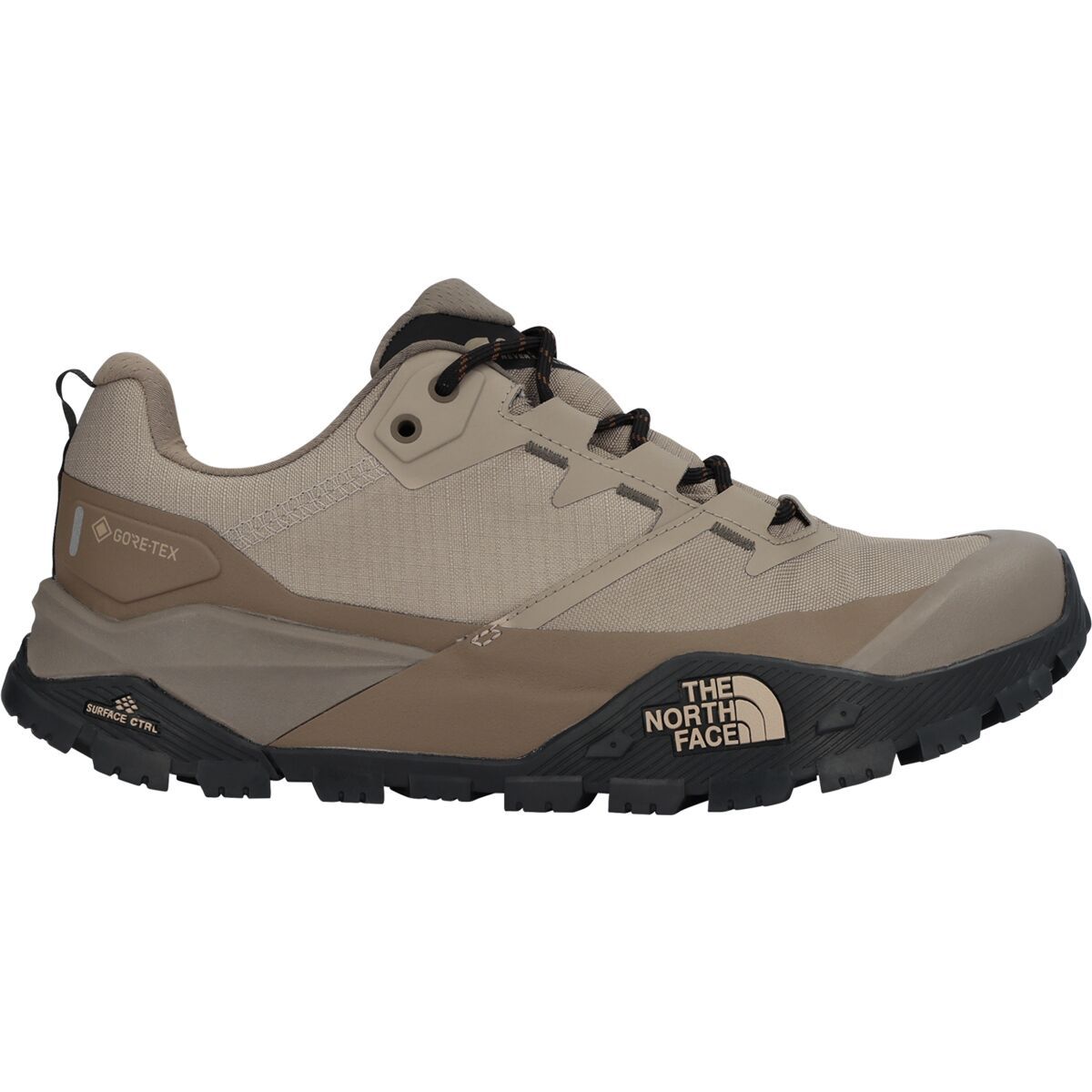 The North Face Offtrail Hike Gore-Tex Shoe - Men