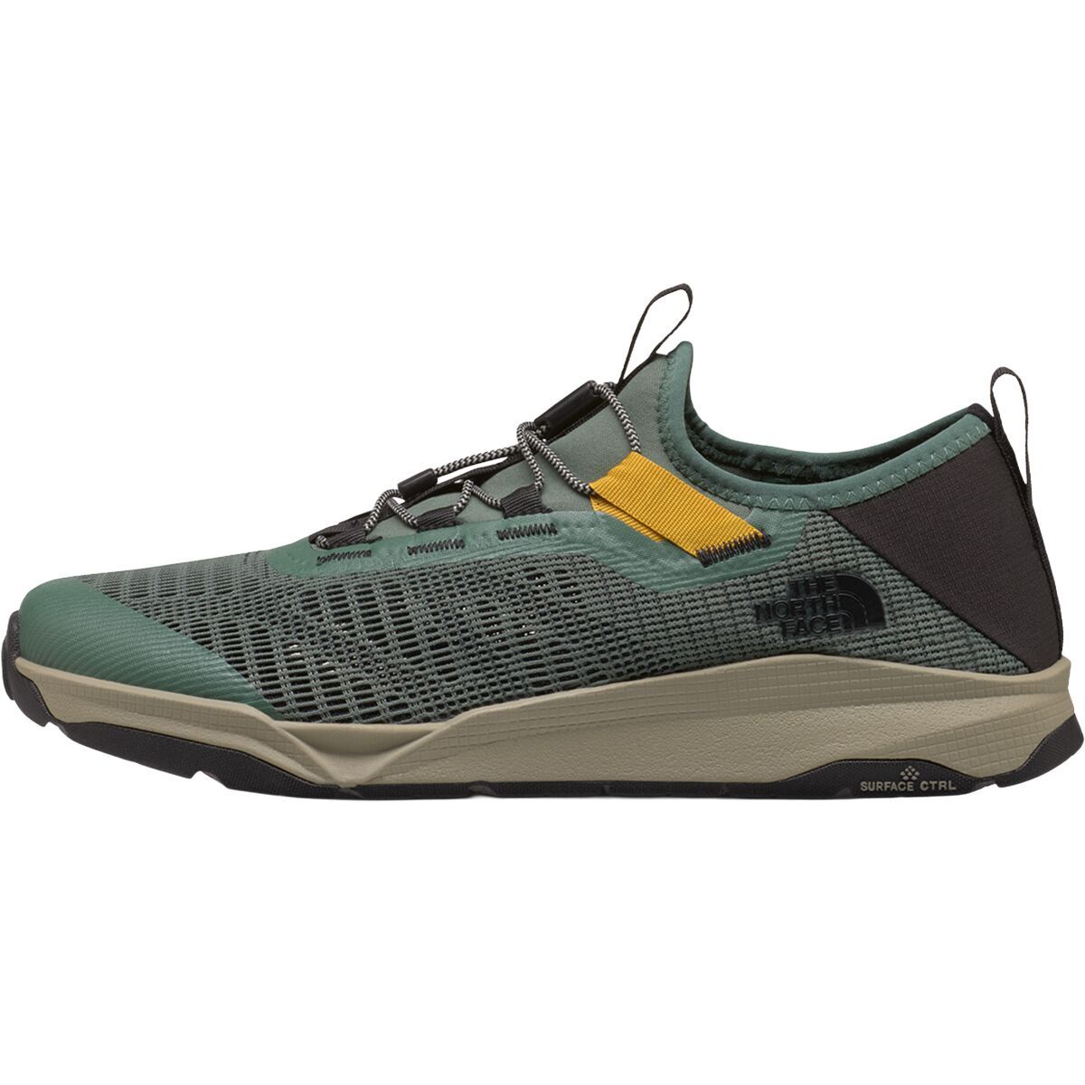 The North Face Platte Canyon Shoe - Men
