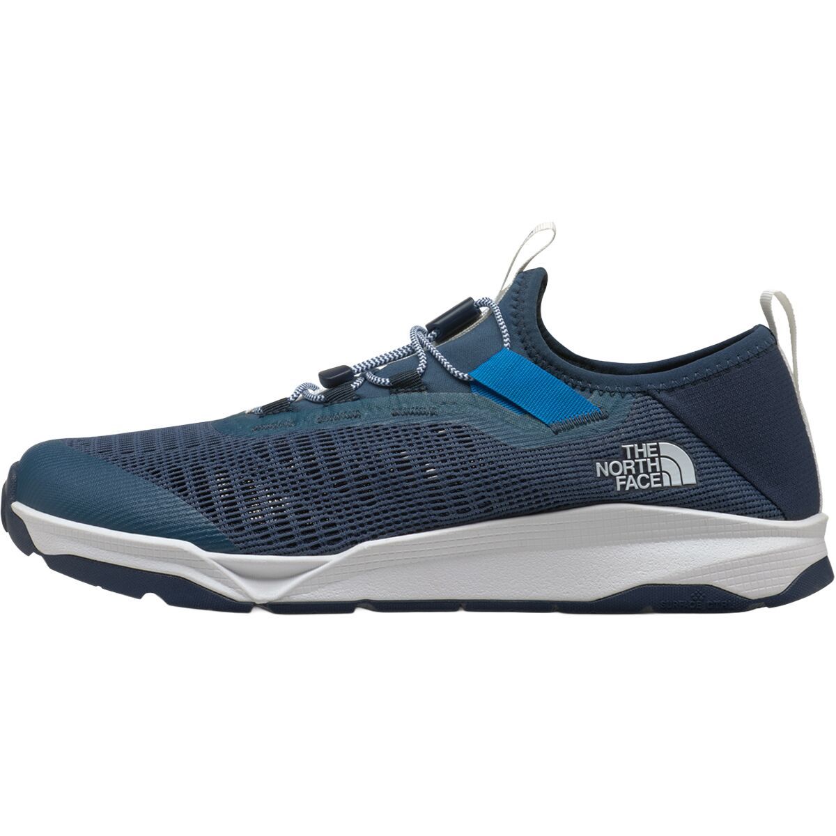 The North Face Platte Canyon Shoe - Men