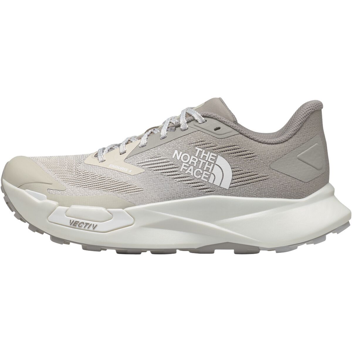 The North Face Vectiv Enduris 4 Trail Running Shoe - Men