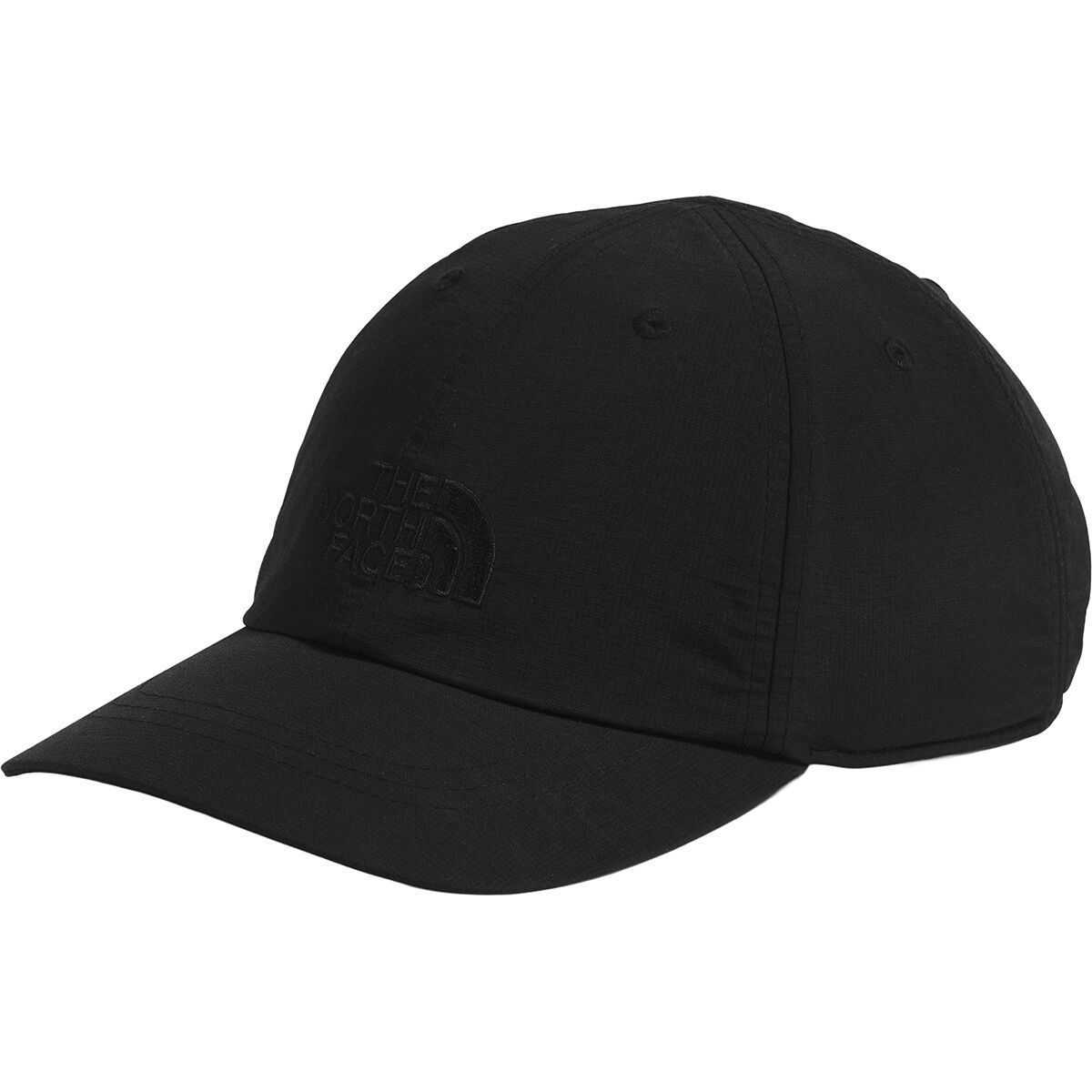 Image of The North Face 66 FlashDry Hat TNF Black/TNF Black, One Size