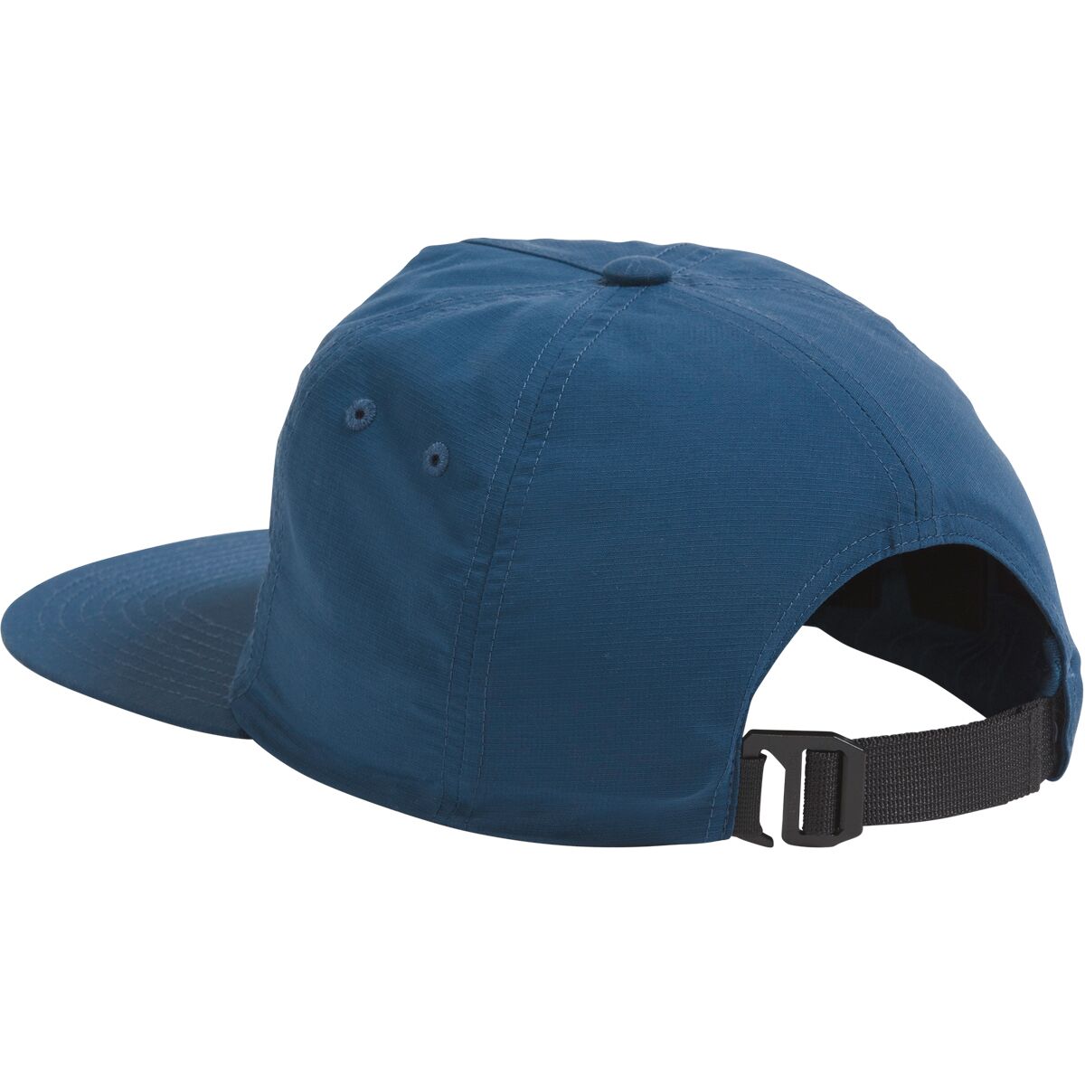 The North Face Horizon 5-Panel Hat - Accessories