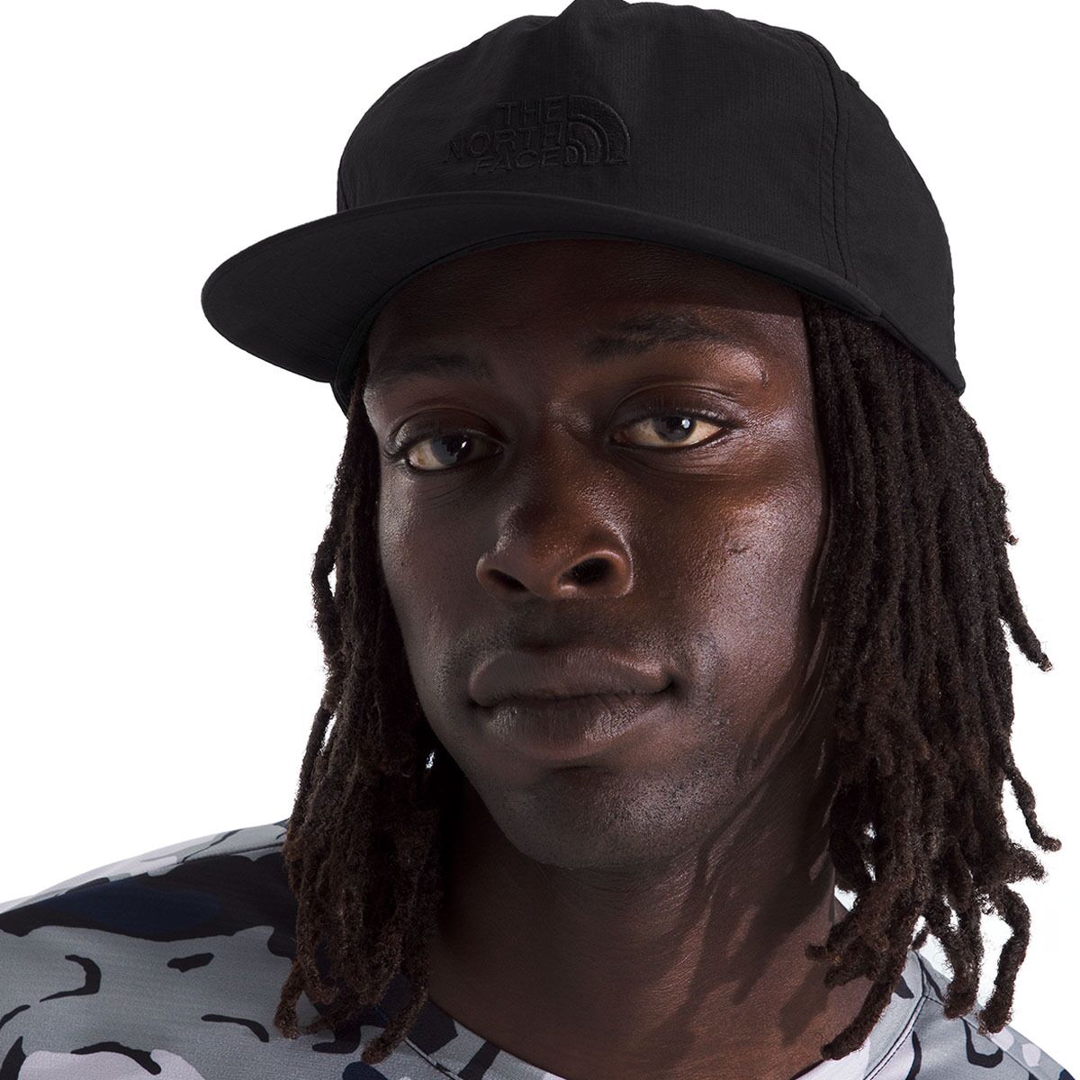 The North Face Horizon 5-Panel Hat - Accessories